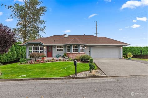 The Best 10 Grocery Near Chehalis Wa 98532 Updated 2026 Hours Yelp