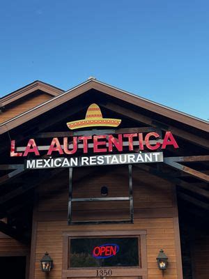 The Best 10 Restaurant Supplies In Hickory Nc Updated 2026 Hours Yelp