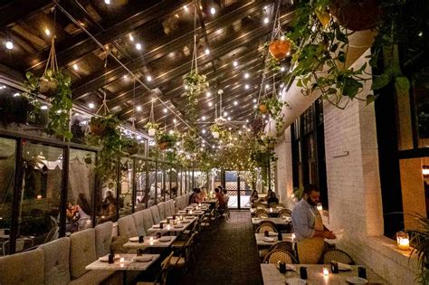 The Best 10 Restaurants Near The Fillmore Philadelphia In Philadelphia