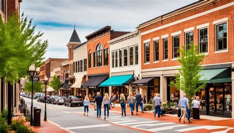 The Best 10 Shopping In Greenville Nc Updated 2026 Hours Yelp