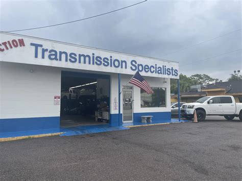The Best 10 Transmission Repair In Jacksonville Nc Updated 2025 Hours Yelp