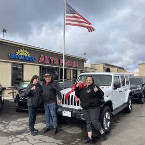 The Best 10 Used Car Dealers In Anderson Sc Updated 2025 Hours Yelp