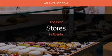 The Best 10 Wholesale Stores In Atlanta Ga Updated 2026 Hours Yelp