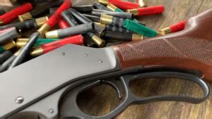 The Best 410 Shotguns Hands On Tested Colson Task Force