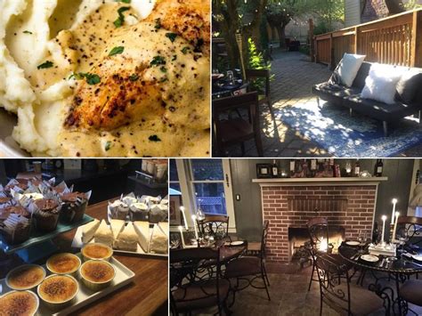 The Best 5 Shopping In Tumwater Town Updated February 2026