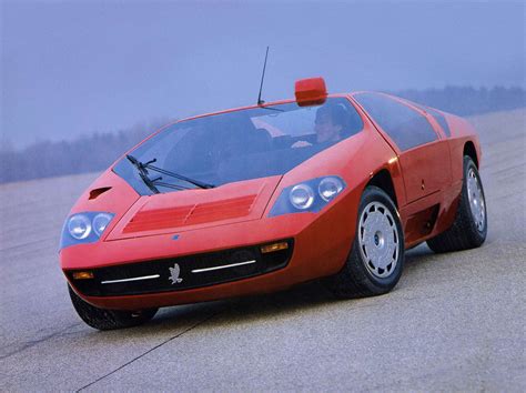 The Best 80S Supercars That Aren T The Ferrari F40 List Grr The Best 80S Supercars That Aren T The Ferrari F40 List Grr