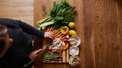 The Best And Worst Foods And Drinks For Hepatitis C Everyday Health