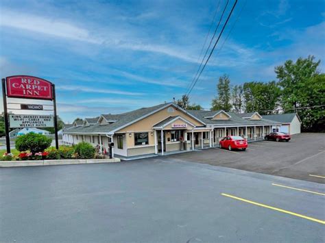 The Best Available Hotels Places To Stay Near Orchard Park United States