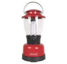 The Best Camping Lanterns Of 2024 American Cowboy Reviews