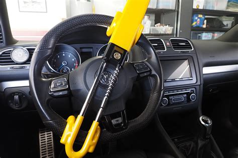 The Best Car Anti Theft Devices Of 2025 Gearjunkie Tested