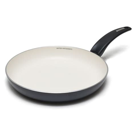 The Best Ceramic Nonstick Skillets Of 2024 America S Test Kitchen