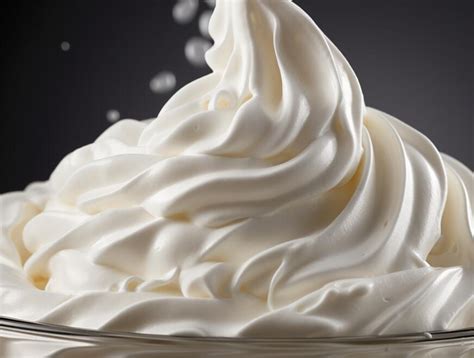 The Best Cream Chargers A Detailed Review And Guide