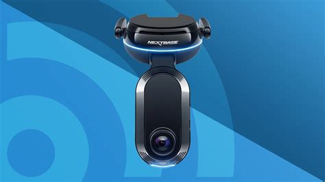 The Best Dash Cam 2025 We Ve Rigorously Tested The Latest Car Cameras Techradar