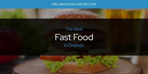 The Best Fast Food In Federal Way Updated 2026 Tripadvisor