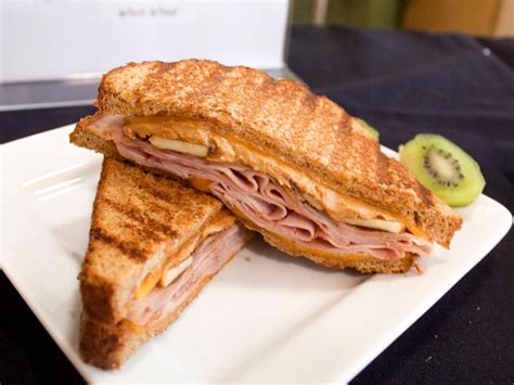 The Best Food To Eat In Virginia Food Network Food Network