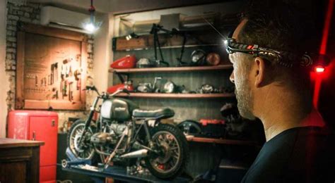 The Best Gift Ideas For The Mechanic Who Has Everything Stkr Concepts The Best Gift Ideas For The Mechanic Who Has Everything Stkr Concepts