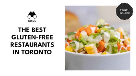 The Best Gluten Free Restaurants In Wilsonville Oregon The Best Gluten Free Restaurants In Wilsonville Oregon