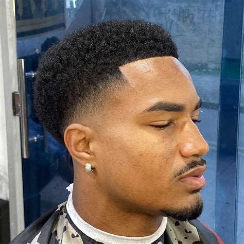 The Best Haircuts For Black Men 55 Styles To Try In 2026