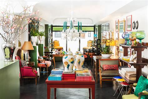 The Best Home Stores In New York