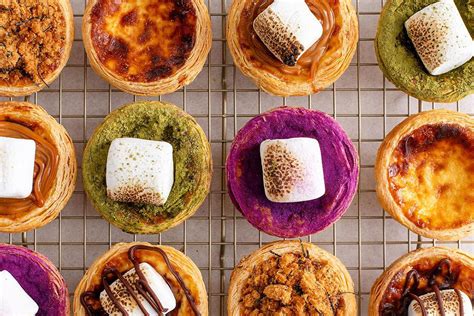 The Best International Bakeries In Atlanta Best Places To Eat In Atlanta Ga Atlanta Eats The Best International Bakeries In Atlanta Best Places To Eat In Atlanta Ga Atlanta Eats