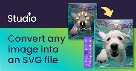 The Best Jpg To Svg Converter Online The Best Jpg To Svg Converter Online