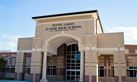 The Best Katy Isd Schools 2019 The Best Katy Isd Schools 2019