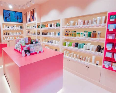The Best Korean Beauty Store Near You The Best Korean Beauty Store Near You