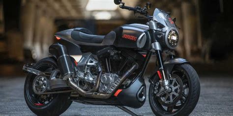 The Best Looking Motorcycles Ever Made 2024 Edition Webbikeworld The Best Looking Motorcycles Ever Made 2024 Edition Webbikeworld