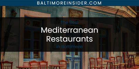 The Best Mediterranean Restaurants In Kelso Updated 2026