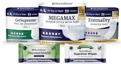 The Best Mens Incontinence Dapers: A Guide To Comfort And Confidence