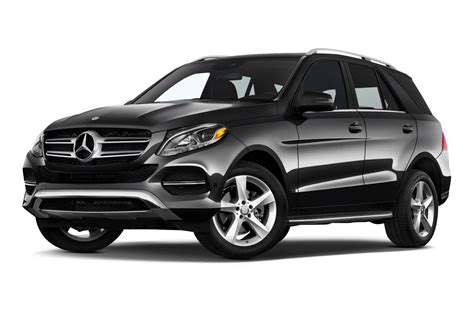 The Best Mercedes Suv To Buy Secondhand In The Garage With Carparts Com The Best Mercedes Suv To Buy Secondhand In The Garage With Carparts Com