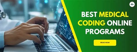 The Best Online Medical Billing And Coding Programs For 2018