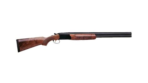 The Best Over Under Shotguns In 2023 American Firearms The Best Over Under Shotguns In 2023 American Firearms