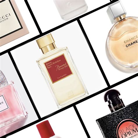 The Best Perfumes For Women 2024 Tested Reviewed By Editors And Experts The Best Perfumes For Women 2024 Tested Reviewed By Editors And Experts
