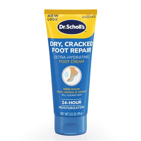 The Best Products For Dry Itchy Foot Skin The Best Home Treatment
