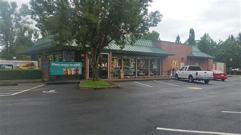 The Best Restaurants And Deals Near Wilsonville Oregon The Best Restaurants And Deals Near Wilsonville Oregon