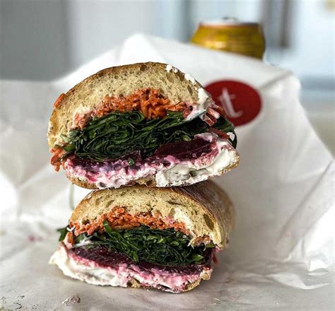 The Best Sandwich In Missoula Montana Top 7 List