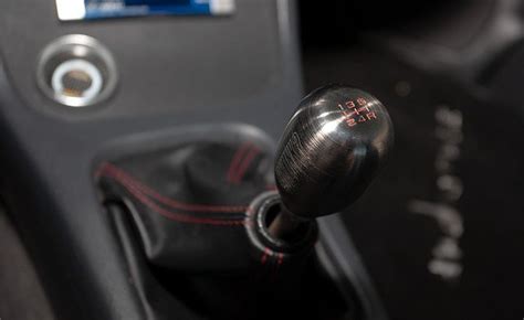 The Best Shift Knobs Autoguide Com