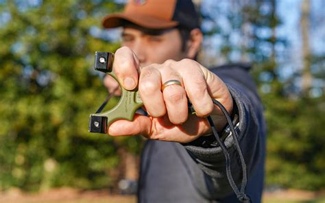 The Best Slingshots Of 2025 Tested And Reviewed The Best Slingshots Of 2025 Tested And Reviewed