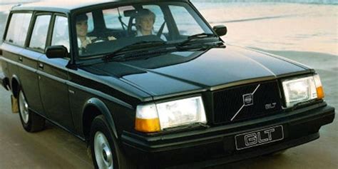 The Best Swedish Cars Of All Time From Stale Models To Very Attractive Ones Telegrafi Telegrafi The Best Swedish Cars Of All Time From Stale Models To Very Attractive Ones Telegrafi Telegrafi