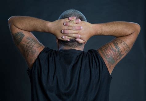 The Best Tattoo Shops For Military Themed Tattoos In Nyc Call Of Duty