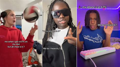 The Best The Best The Best The Best Buy The Best Know Your Meme