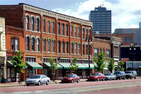 The Best Things To Do In Detroit An Insider S Guide Just Chasing Sunsets The Best Things To Do In Detroit An Insider S Guide Just Chasing Sunsets