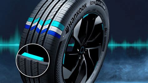 The Best Tires For Your Ev Have 4 Unique Challenges Cnet The Best Tires For Your Ev Have 4 Unique Challenges Cnet