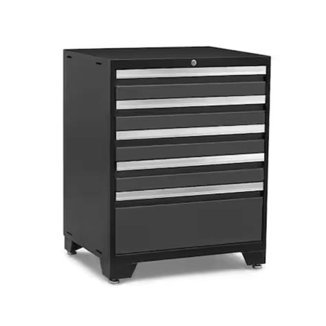 The Best Tool Chests Of 2024 Tested And Reviewed