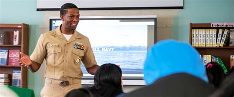 The Best Way To Find A Navy Recruiter Near Us Military