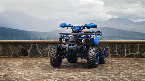 The Best Way To Sell Your Atv Or Utv 10 Expert Tips Powersport Buyers The Best Way To Sell Your Atv Or Utv 10 Expert Tips Powersport Buyers