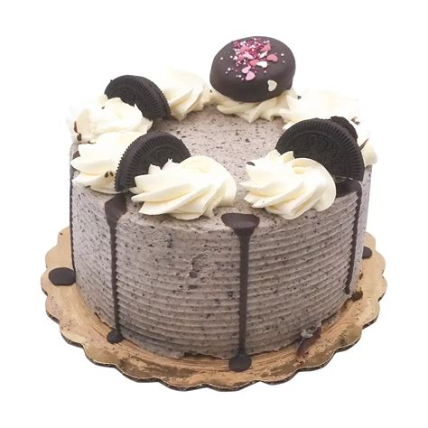 The Best Whole Foods Cakes You Need To Try From The Bakery The Best Whole Foods Cakes You Need To Try From The Bakery