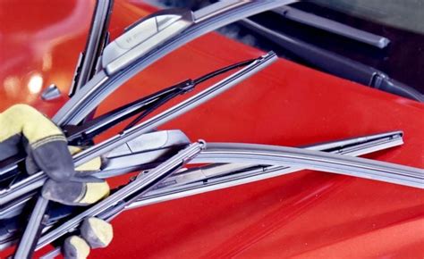 The Best Windshield Wipers Keep It Clear Autoguide Com The Best Windshield Wipers Keep It Clear Autoguide Com