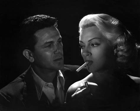 The Big Heat The 15 Sweatiest Film Noirs And Neo Noirs Denofcinema The Big Heat The 15 Sweatiest Film Noirs And Neo Noirs Denofcinema